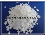 辽宁海化二水氯化钙
